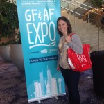GFAF Expo – Chicago