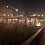 Homestead on the Roof – Gluten Free Review